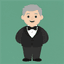 Alfred