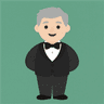 Alfred